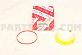 2339051070 ELEMENT ASSY, FUEL FILTER