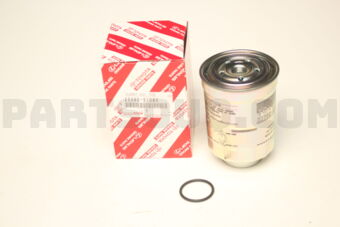 2339051080 ELEMENT ASSY, FUEL