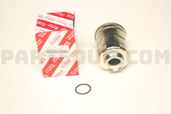 2339051080 ELEMENT ASSY, FUEL