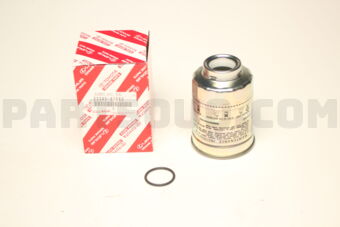 2339051080 ELEMENT ASSY, FUEL