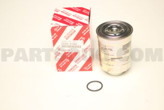 2339051080 ELEMENT ASSY, FUEL