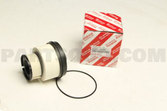 2339052060 ELEMENT ASSY  FUEL