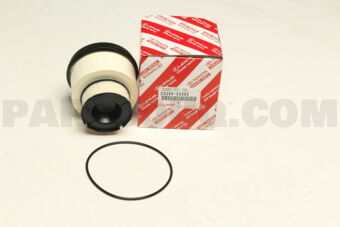 2339052060 ELEMENT ASSY  FUEL