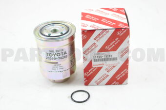 2339078280 ELEMENT SUB-ASSY, FUEL FILTER