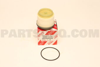 23390YZZA2 Toyota 23390-YZZA2