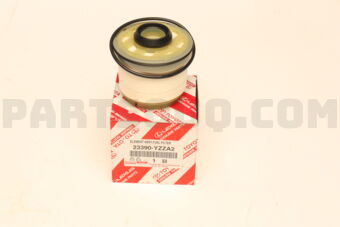 23390YZZA2 Toyota 23390-YZZA2