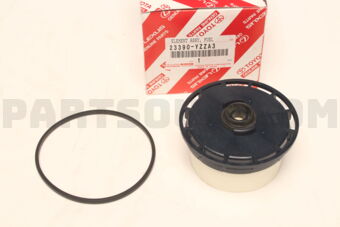 23390YZZA3 23390-YZZA3