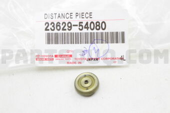 2362954080 PIECE, DISTANCE(FOR NOZZLE)