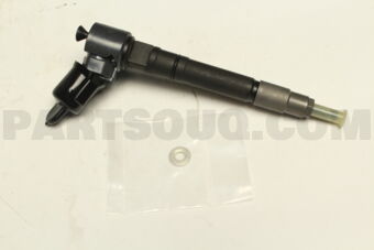 2367019065 INJECTOR ASSY