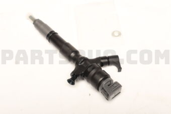 2367039455 INJECTOR ASSY