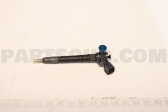 2367039495 INJECTOR ASSY