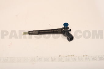 2367039495 INJECTOR ASSY