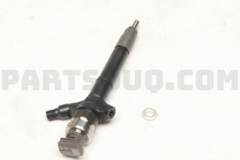 2367059018 INJECTOR ASSY