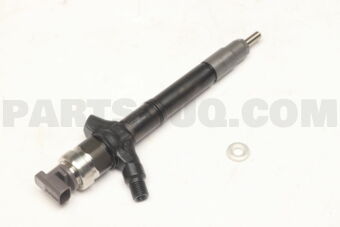 2367059018 INJECTOR ASSY
