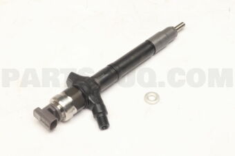 2367059018 INJECTOR ASSY