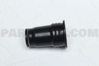 2368178030 SEAL  NOZZLE HOLDER