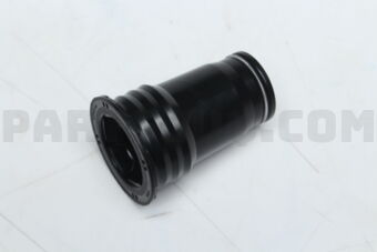 2368178030 SEAL  NOZZLE HOLDER