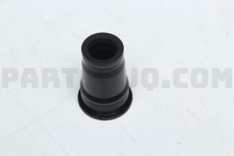 2368178030 SEAL  NOZZLE HOLDER
