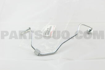 2370254140 PIPE SUB-ASSY, INJECTION, NO.2