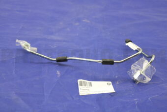 2370317010 PIPE SUB-ASSY, INJECTION, NO.3
