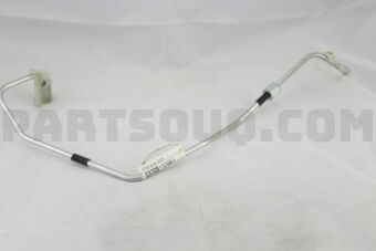 2370517051 PIPE SUB-ASSY, INJECTION, NO.5
