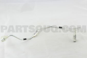 2370517051 PIPE SUB-ASSY, INJECTION, NO.5