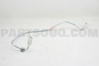 2370517080 PIPE SUB-ASSY, INJECTION, NO.5