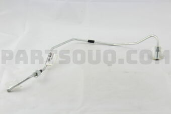 2370617051 PIPE SUB-ASSY, INJECTION, NO.6