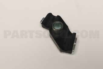 2374251010 Toyota CLAMP, INJECTION PIPE, NO.3