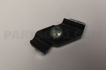 2374251010 Toyota CLAMP, INJECTION PIPE, NO.3