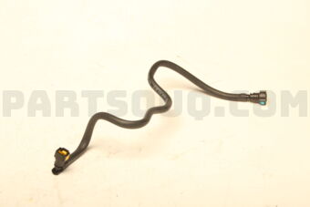 2380131060 Toyota PIPE SUB-ASSY, FUEL, NO.1