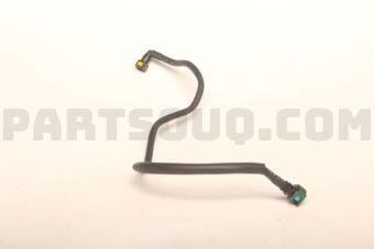 2380131160 Toyota PIPE SUB-ASSY, FUEL, NO.1