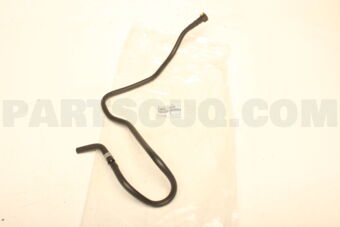 2380231010 Toyota PIPE SUB-ASSY, FUEL, NO.2