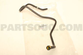 2380231010 Toyota PIPE SUB-ASSY, FUEL, NO.2