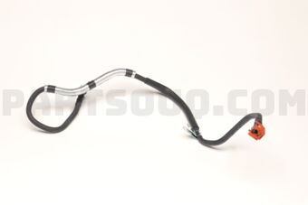 2380231110 Toyota PIPE SUB-ASSY, FUEL, NO.2