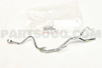 2380251020 PIPE SUB-ASSY, FUEL