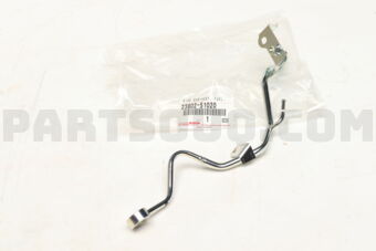 2380251020 PIPE SUB-ASSY, FUEL