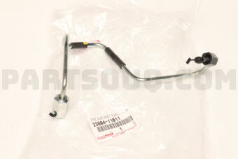 2380411011 PIPE SUB-ASSY, FUEL