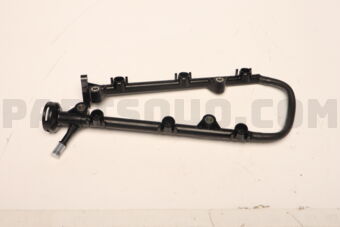 2380731120 PIPE SUB-ASSY, FUEL DELIVERY