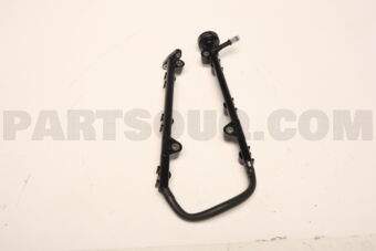 2380731120 PIPE SUB-ASSY, FUEL DELIVERY