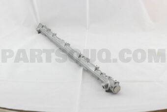 2380766030 PIPE SUB-ASSY, FUEL DELIVERY
