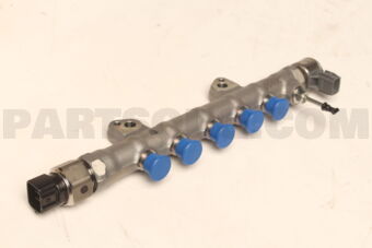 2381011031 Toyota RAIL ASSY  COMMON