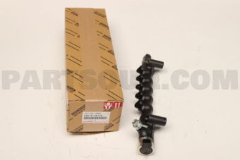 2381030130 RAIL ASSY, COMMON