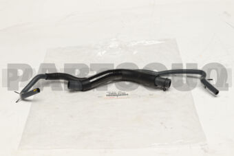 2382021101 HOSE ASSY  FUEL