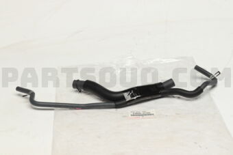 2382021101 HOSE ASSY  FUEL