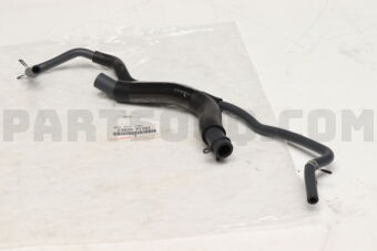 2382021101 Toyota HOSE ASSY  FUEL