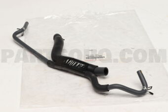 2382021101 Toyota HOSE ASSY  FUEL