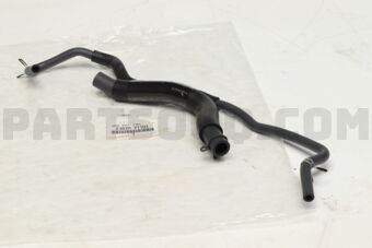 2382021101 HOSE ASSY  FUEL
