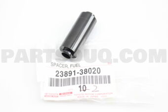 2389138020 SPACER, NO.1(FOR DELIVERY PIPE)