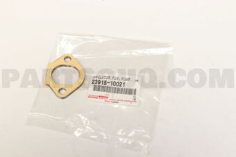 2391510021 INSULATOR, FUEL PUMP